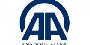 Anadolu Ajansına Saldırı