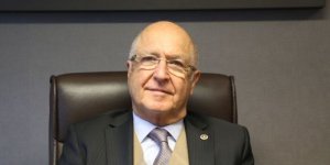 İYİ Partili Hasan Subaşı'nın acı günü