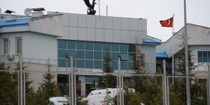 Bingöl’deki patlamada acı haber geldi: İki şehit