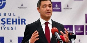 Murat Ongun'dan sert tepki: Tek amaç İBB'yi ve İETT'yi batırmak