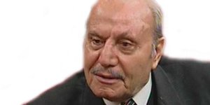 Hüseyin Üzmeze cezası verildi!
