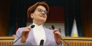 Meral Akşener: Çok az kaldı