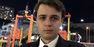 Sedef Kabaş’ın sözlerini paylaşan İYİ Partili genç tutuklandı