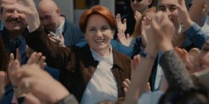 Akşener ‘az kaldı’ dedi! İYİ Parti, iktidara gelindiğinde neler yapılacağını madde madde açıkladı