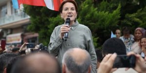 Akşener'in Kılıçdaroğlu'ndan özür dilediği gün otobüste ne konuşuldu?