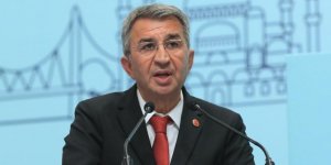 Ulaştırma Bakanı'ndan İYİ Partili Suat Sarı'ya 250 bin liralık dava