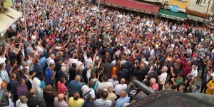 Akşener'den KYK açıklaması: Ana parayı ödemeleri için istihdam yaratın