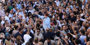 Akşener: En düşük emekli maaşı asgari ücret kadar olsun