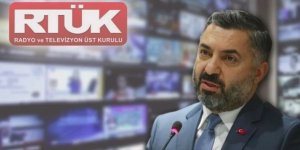 AKP'li Yücel istifa etti, üyelik hakkı İYİ Parti'ye geçti, 'Kara kara düşünüyorlar'