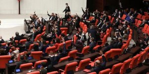 İYİ Parti 'tezkere' kararını açıkladı