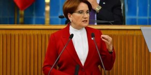 Meral Akşener’den Cumhuriyet mesajı: Hepimiz Aynı Yaştayız