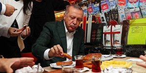 Çay simit hesabı 20 yılda nereden nereye geldi?