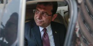 Kritik dava öncesi Ekrem İmamoğlu'ndan açıklama: Türk yargısına güvenmek istiyorum