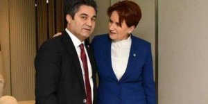 Son dakika... İYİ Partili Ali Kıdık'a Halkalı'da silahlı saldırı