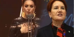 Ezgi Mola'nın çağrısına Akşener'den yanıt geldi: Az kaldı