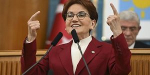 Akşener'den seçim kampanyası videosu: Devlete liyakat yakışır