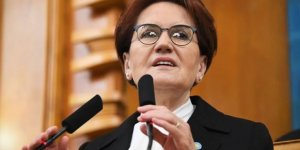 Meral Akşener: Bunu duyduğum zaman kalbim duruyor zannettim