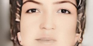 Samsun'da vahşet: 16 yaşındaki çocuk annesini öldürdü