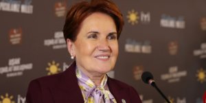 Meral Akşener'in acı günü!