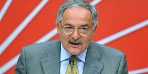 Laik eğitimin izini işte böyle silecekler