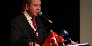 Gençlerbirliği Spor Kulübünden açıklama geldi