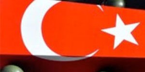 Yine acı haber