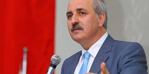 Müsaade edin de Kur’an dersinde...