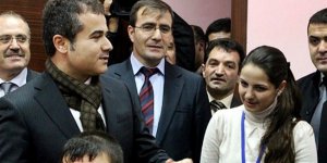 Bakanla müdürü karıştırırsan...