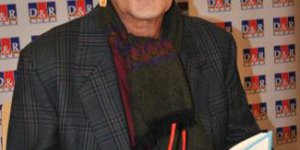 Cemil İpekçi Affedin Beni dedi