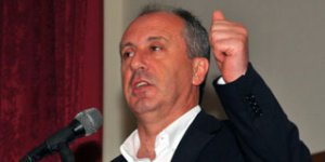 Erdoğan Kime Kardeşim Dediyse…