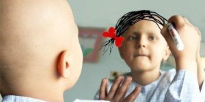 Lösev için ORTAK SES #yarınLöseveambulansalıyoruz