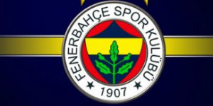 Fenerden sürpriz talep
