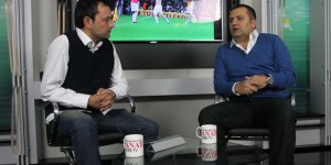 %55 Galatasaray