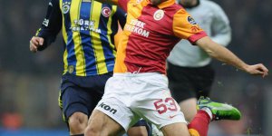 Bekir attı Cimbom kazandı