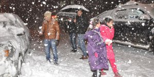 İstanbulda okullar tatil olacak mı?