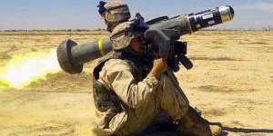 MEHMETÇİĞE ŞIRNAKTA ABD SORGUSU