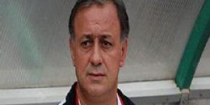 YİMPAŞ YOZGATSPOR FARKLI KAZANDI