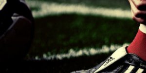 Futbolda ara transfer dönemi 5 Ocakta