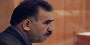 Müzakere adada başladı