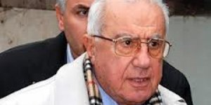 Karadayının tahliye kararına itiraz