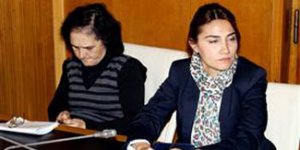 Ölen polisin annesi: Oğlumu susturdular