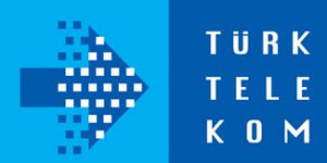 Türk Telekoma soruşturma