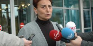 PKK öyle bir cinayet işleyecek örgüt değil