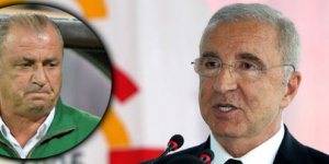 Sneijderi de alırım oynatacak hocayı da