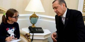 Başbakanlık nasıl bir duygu?