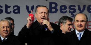 Oyunu da al git aydınlandı
