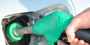 Flaş!.. Flaş!.. Yılın ilk zammı geldi!