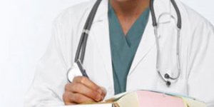 Sağlık raporu 100 TL olacak!