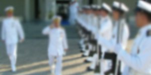 FLAŞ!.. FLAŞ!... 2 paşa daha istifa etti!