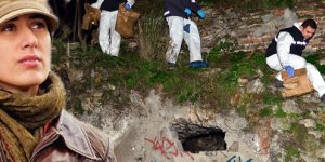 Sierraya tecavüz mü edildi?